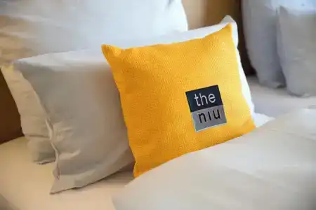 the niu Dairy - 8