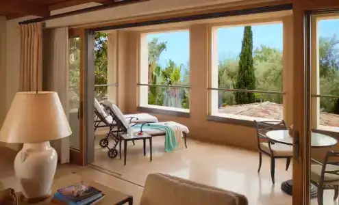 at Pelican Hill - 136