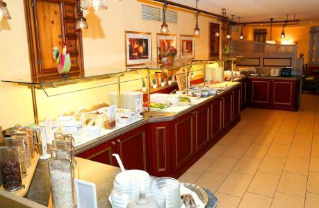 Valamar Obertauern - 27