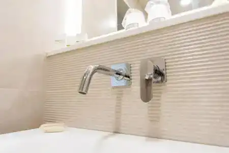 Best Western Plus City Centre Den Bosch - 133