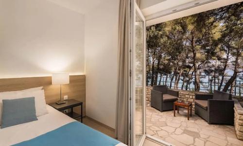 Labranda Senses Resort - 103