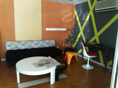 Casuarina - 4
