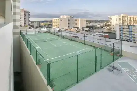 Beach Quarters by Diamond Resorts - 25