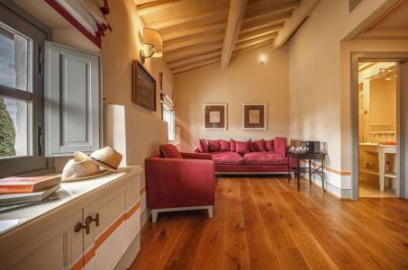 Borgo Scopeto Wine & Country Relais - 168