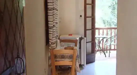Galini - 0
