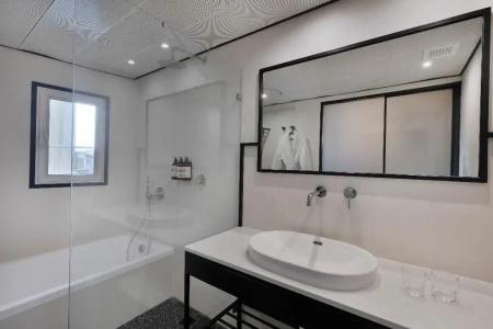The Muse Boutique Tel Aviv - 15