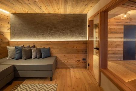 La Roccia Wellness - 95