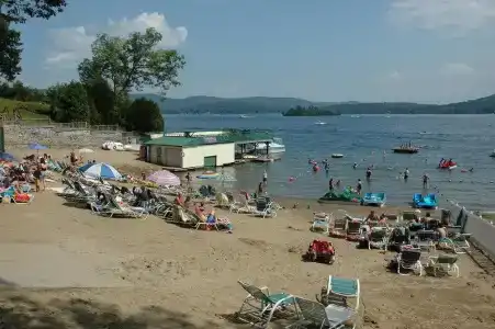 Depe Dene - 20