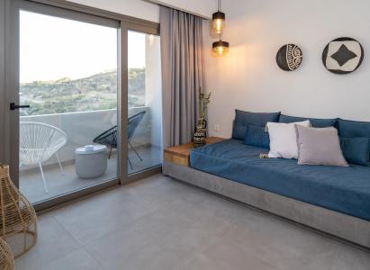 Pignolia Suites - 48
