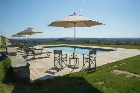 Relais Pugliano - 41