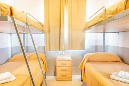Albergue Inturjoven - 38