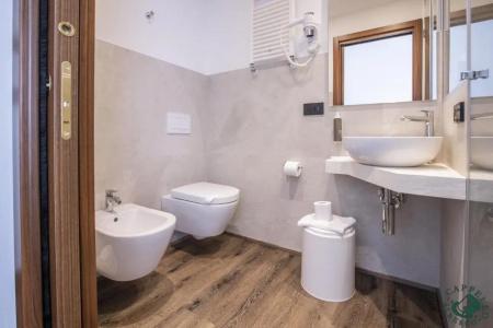 Albergo Cappello e Cadore - 118
