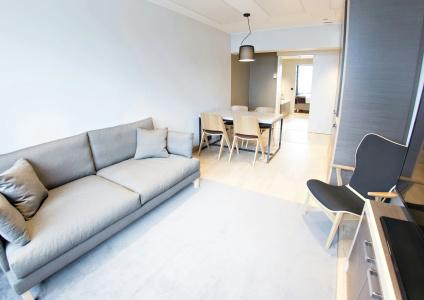 Original Sokos Alexandra Jyväskylä - 34