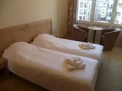 Value Stay - 3