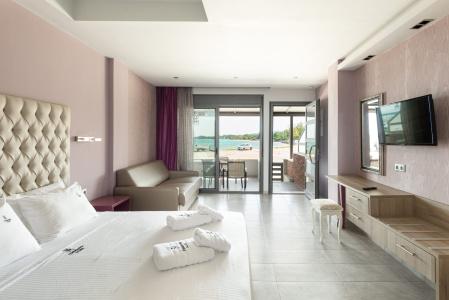 Tridente Mare Apart - 71