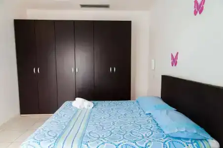 Residence Acqua Suite Marina - 5