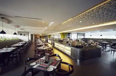 Estadia - 22