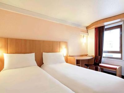 ibis Paris Bastille Opera - 4