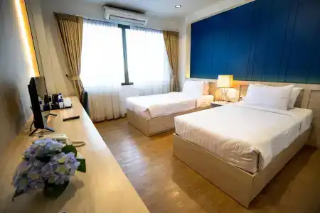 Phrae Nakara - 17