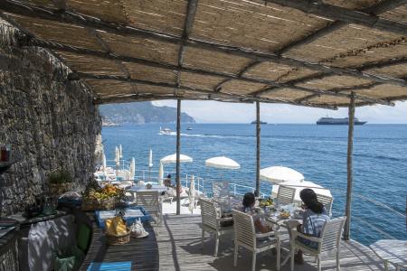 Santa Caterina - 21