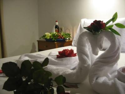 Despina Studios - 18