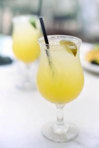 Holiday Inn Express New Orleans - St Charles, An Ihg - 11