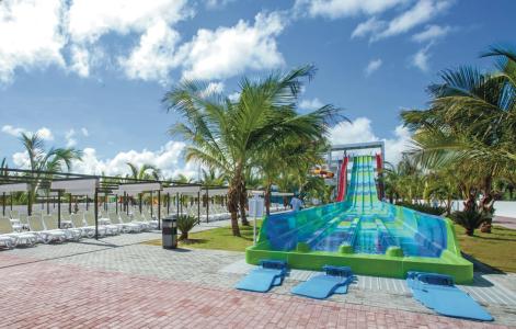 Riu Bambu - 23