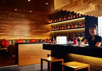 Marriott Vacation Club at Surfers Paradise - 17