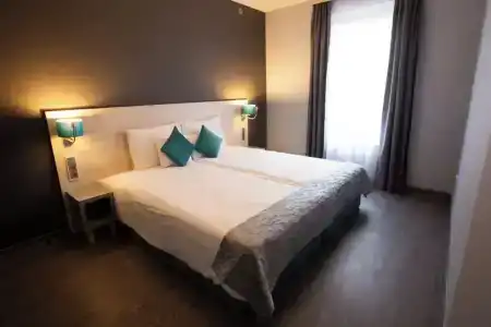Regnum Residence - 158