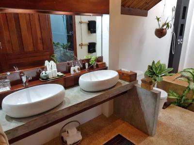 The Place Luxury Boutique Villas - Sha Extra Plus - 55