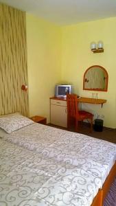 Balaton - 34