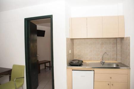 Kri-Kri Village Holiday Apts by Estia - 21