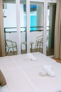 Santa Marina City - 64