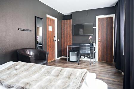 Sure by Best Western Algen - 45