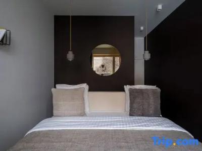 Jardin Secret - 73
