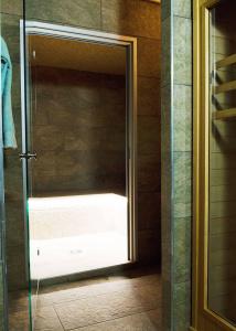 Hôtel In Situ - 8