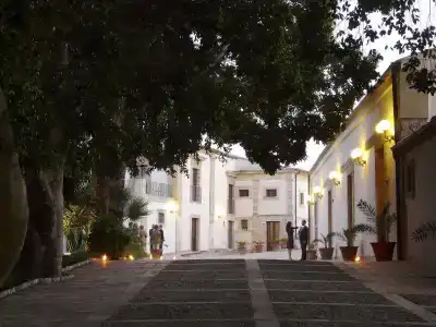 Villa Favorita - 0