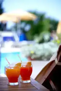 Sunshine Corfu And Spa - 10