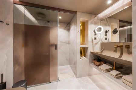 Four Views Baia - Adults Only - 7