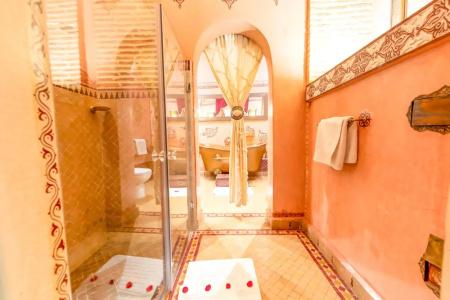 Riad Hikaya - 77