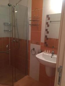 Guest House ASK - 50