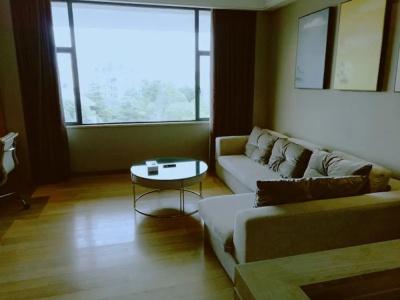 Silver Worlds Resorts - 6