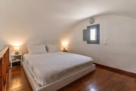 Ampelos Executive Houses - 84