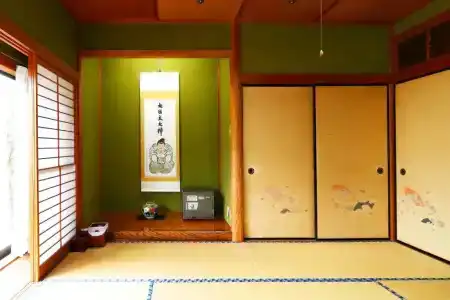 Oyo Ryokan Karasawa Kanazawa - 42