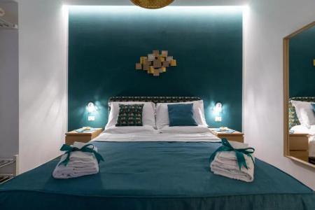 Napolilive B&B - 53