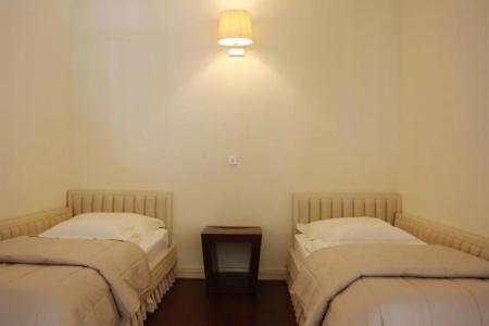 Boutique Dobra Vila Bovec - 37