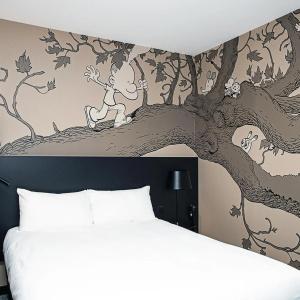 ibis Styles Genève Carouge - 23