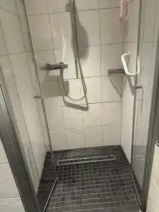 Am Vogelsanger Weg - 23