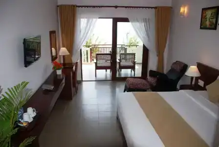 Canary Beach Resort - 51