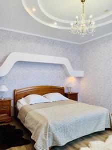 Palace Ukraine - 4